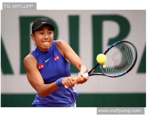 南京网球队在全运会中的节奏表现分析与点评