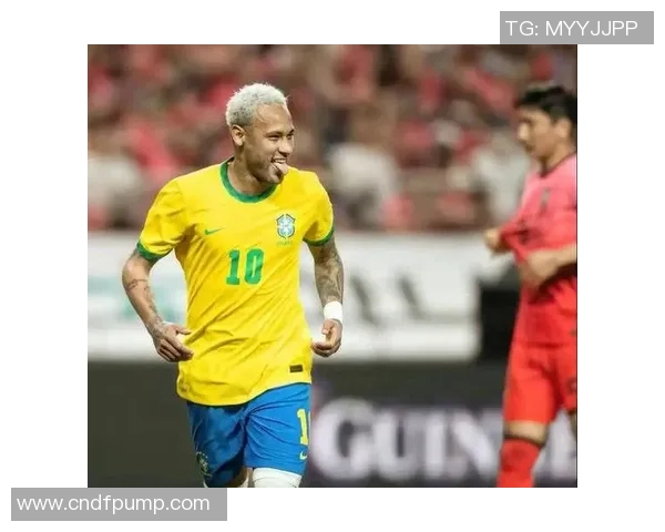 巴西足球明星进球纪录揭秘谁是历史上进球最多的传奇球员