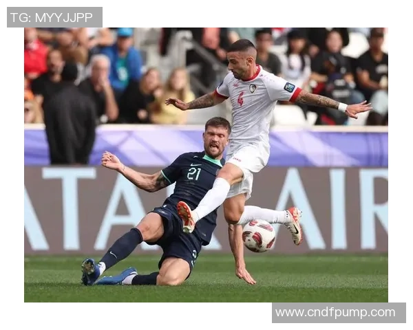 叙利亚足球明星盘点及其在国际赛场上的表现与成就