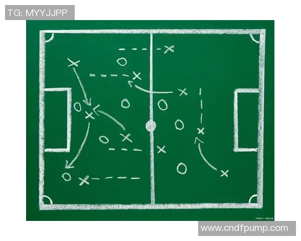 南京足球队的阵地战解析与战术布局探讨