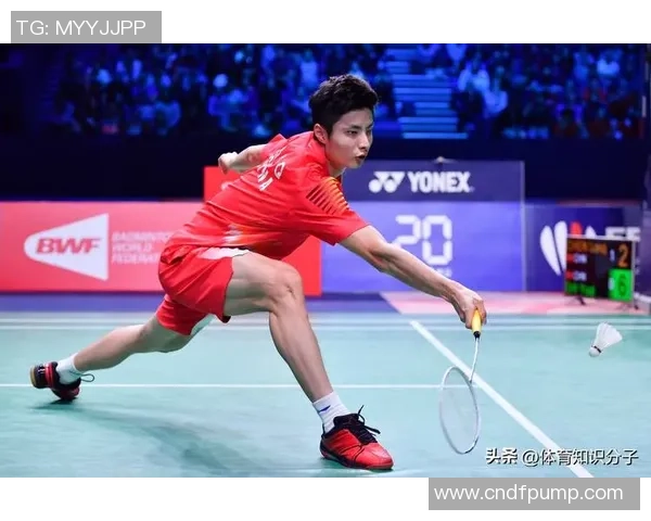 北京羽毛球队在亚运会上的强势表现与未来展望分析