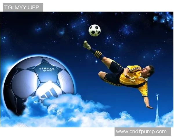 卧室壁画装饰灵感足球明星主题视频推荐与创意分享