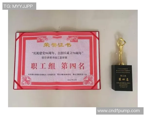 武汉篮球队实力强劲荣登全国个人能力排行榜第五名