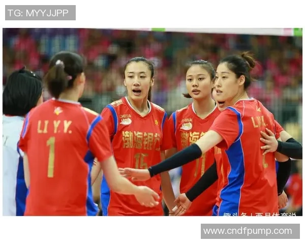 深圳排球队心理素质深度对比分析及其影响因素探讨