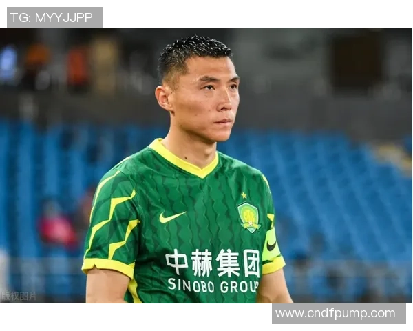 足球明星鲁能鲁能名将的辉煌历程与传奇故事揭秘