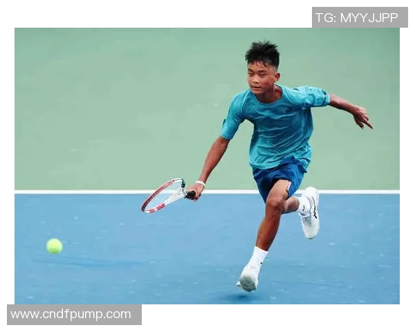 重庆网球队的拼搏之路与奥运梦想的追逐历程