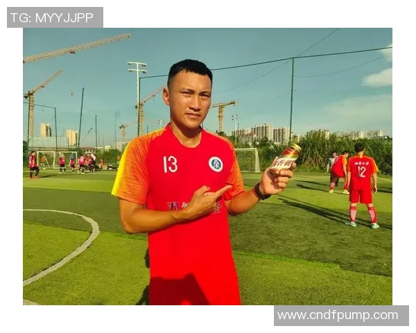 风驰电掣的绿茵场上他是球迷心中的偶像与传奇