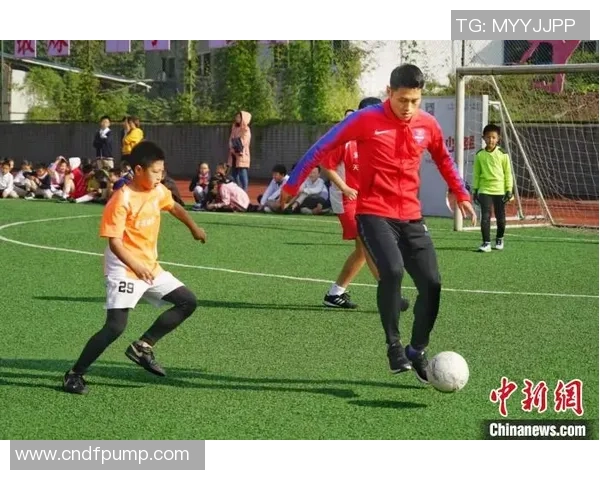 赛后分析：北京足球队与杭州足球队的耐力较量与战术对决探讨