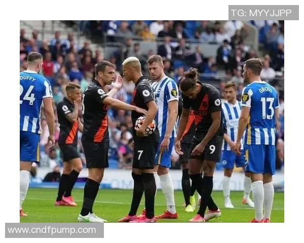 足球明星离婚财产分割内幕揭秘背后的故事与影响分析