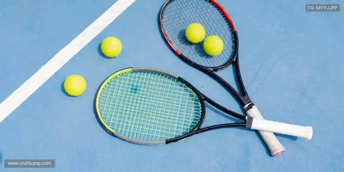 🏆 冠军同款,把荣耀穿在身上!